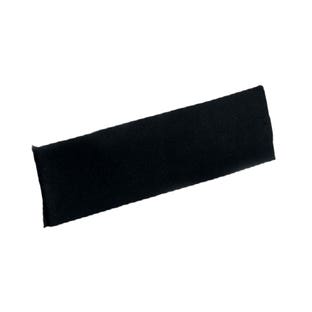 Filtro a carbone rigenerabile compatibile con Elica KIT0168749