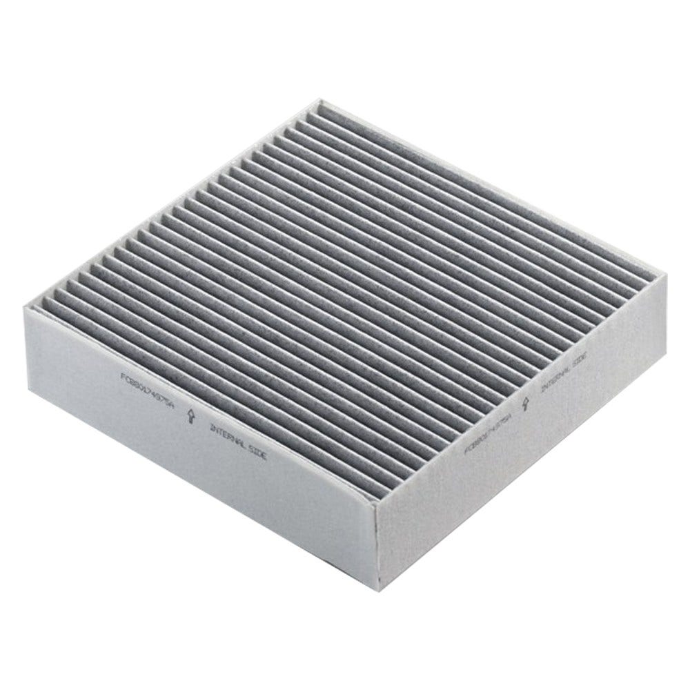 Filtro HEPA Elica per IKONA MAXXI / KIT0176157