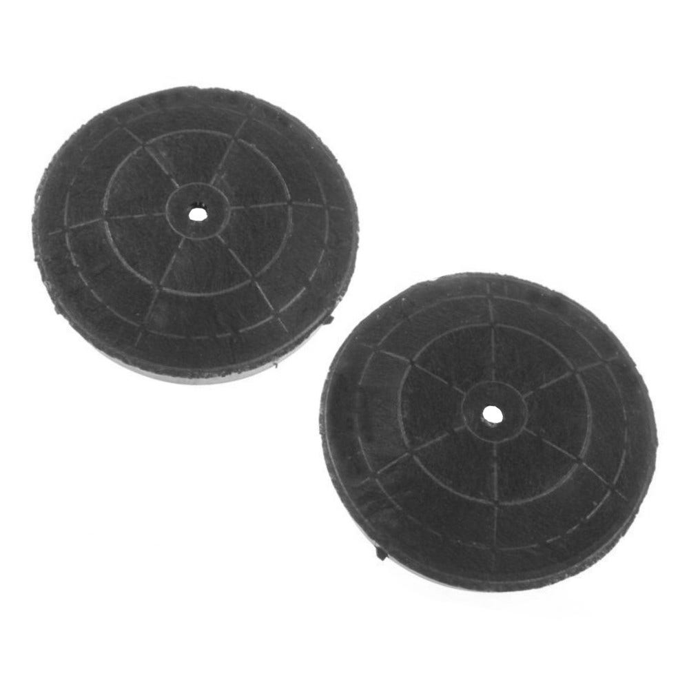 SMEG Filtro a Carbonio KITFC500 (2 pz.)