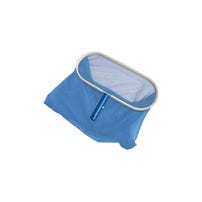 Rete per piscina in alluminio rinforzato Kokido