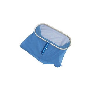 Rete per piscina in alluminio rinforzato Kokido