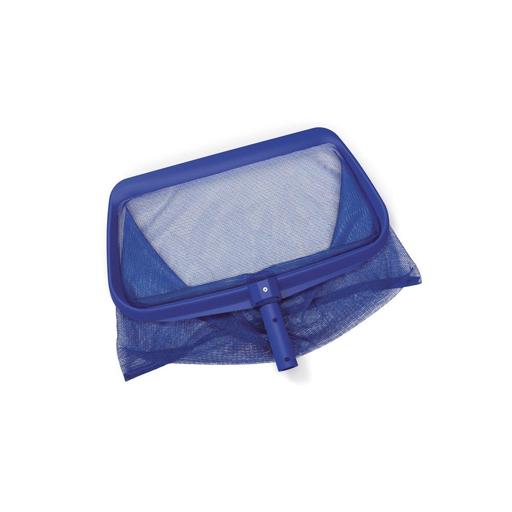 Rete per piscine Kokido in plastica