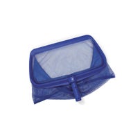 Rete per piscine Kokido in plastica