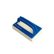 Minipiscinazzola per pareti piscina Kokido Waterline