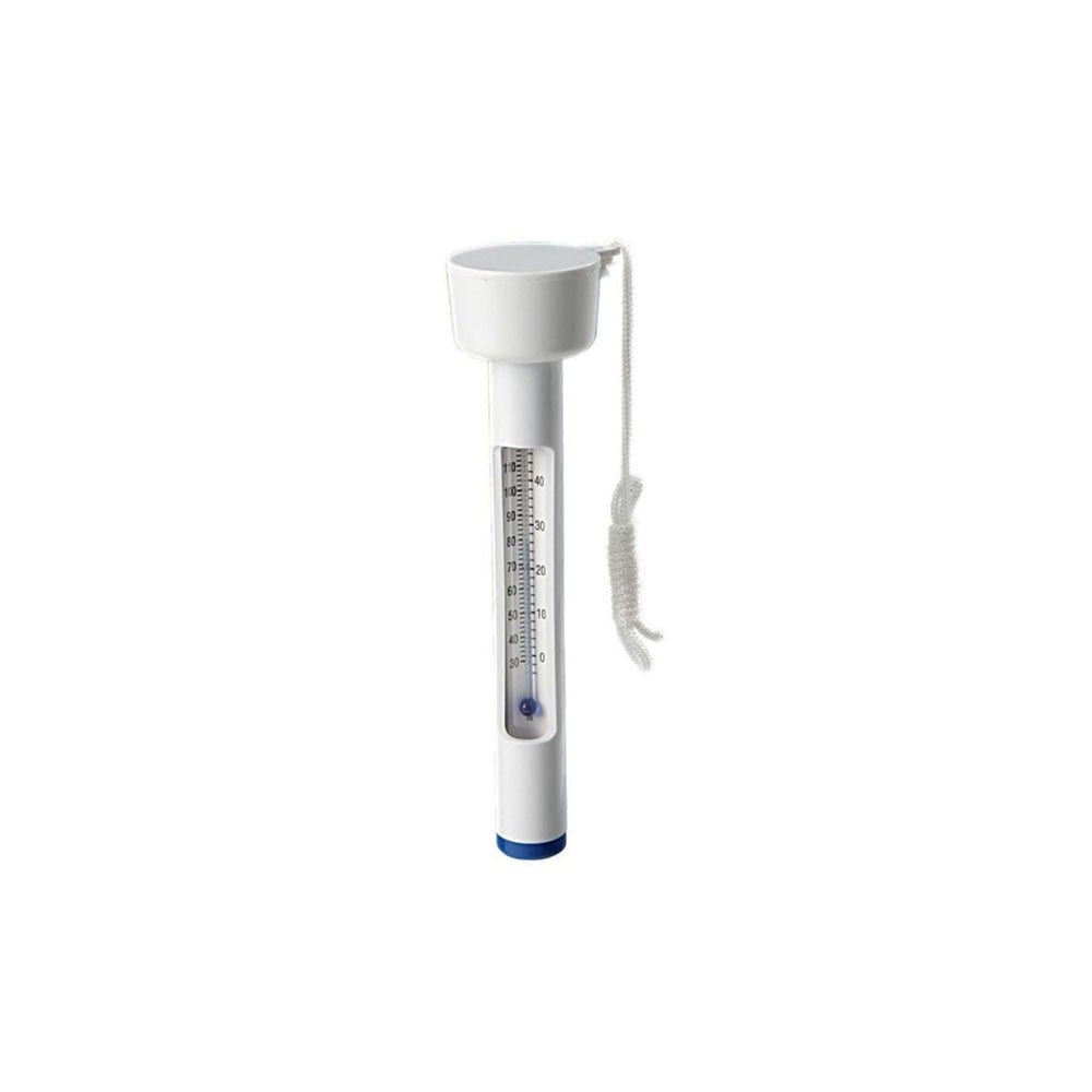 Termometro Kokido per Minipiscina e Piscina