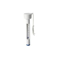 Termometro Kokido per Minipiscina e Piscina