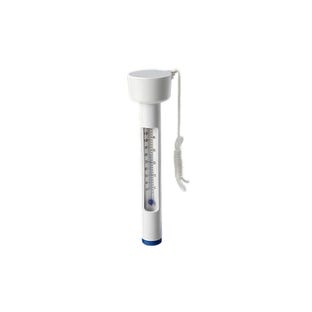 Termometro Kokido per Minipiscina e Piscina