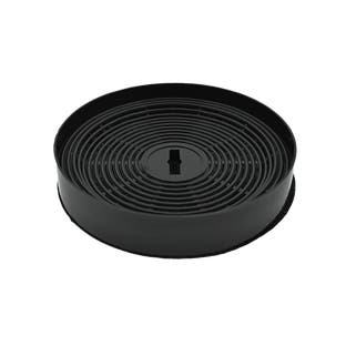 Filtro a carbone Oranier KSC700