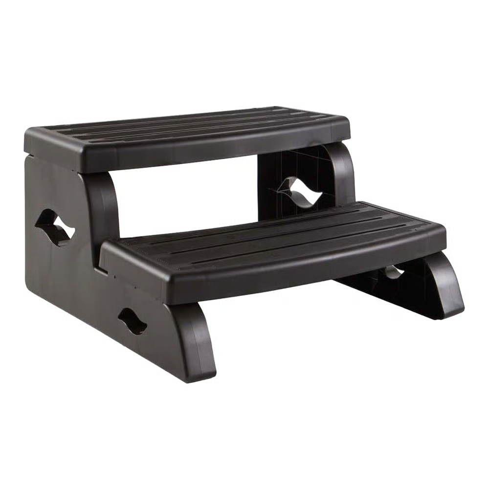 Scala per Spa Leisure Concepts DuraStep 2