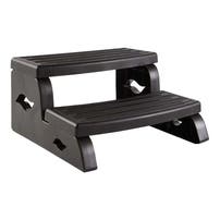 Scala per Spa Leisure Concepts DuraStep 2