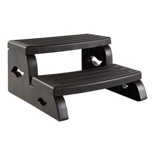 Scala per Spa Leisure Concepts DuraStep 2