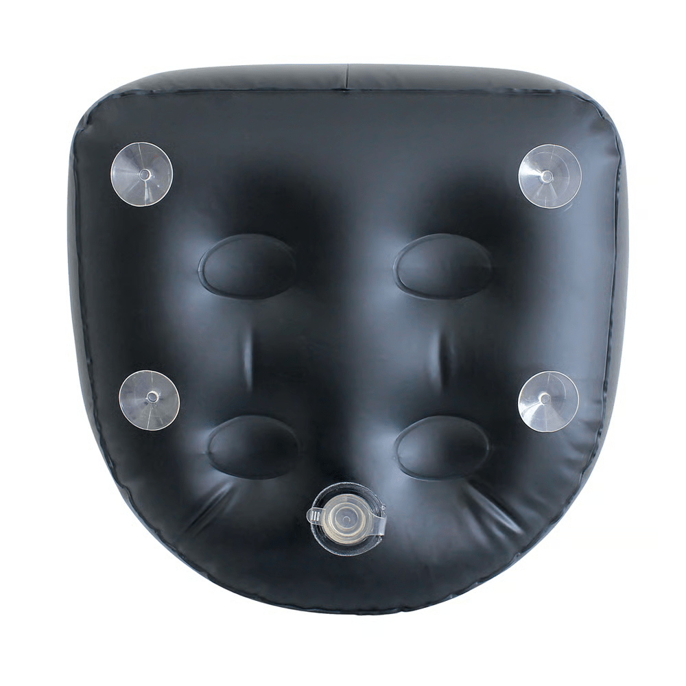 Life Cuscino gonfiabile per minipiscina LSS220