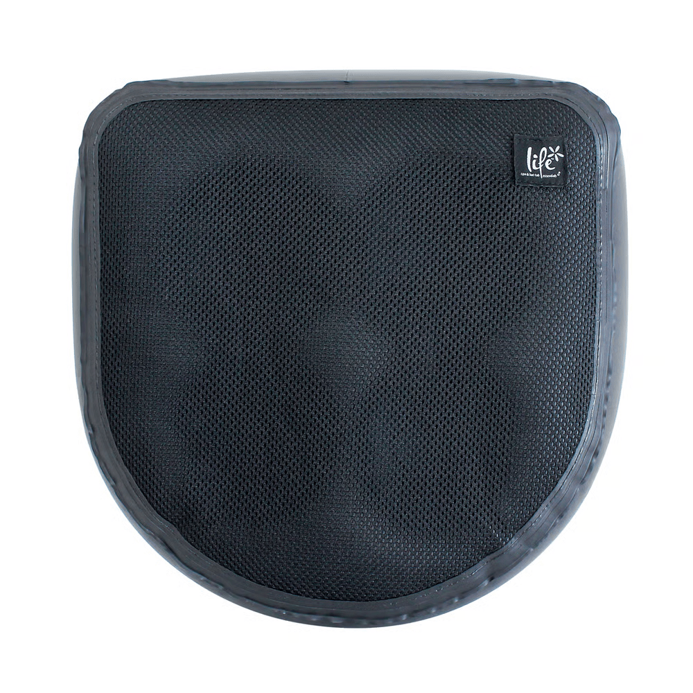 Life Cuscino gonfiabile per minipiscina LSS220