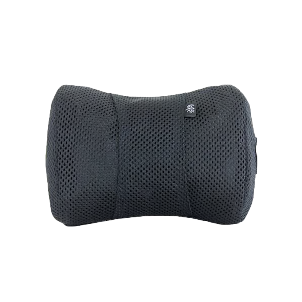 Cuscino per Spa Life LSP002