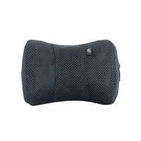 Cuscino per Spa Life LSP002