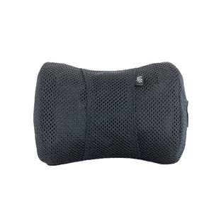 Cuscino per Spa Life LSP002