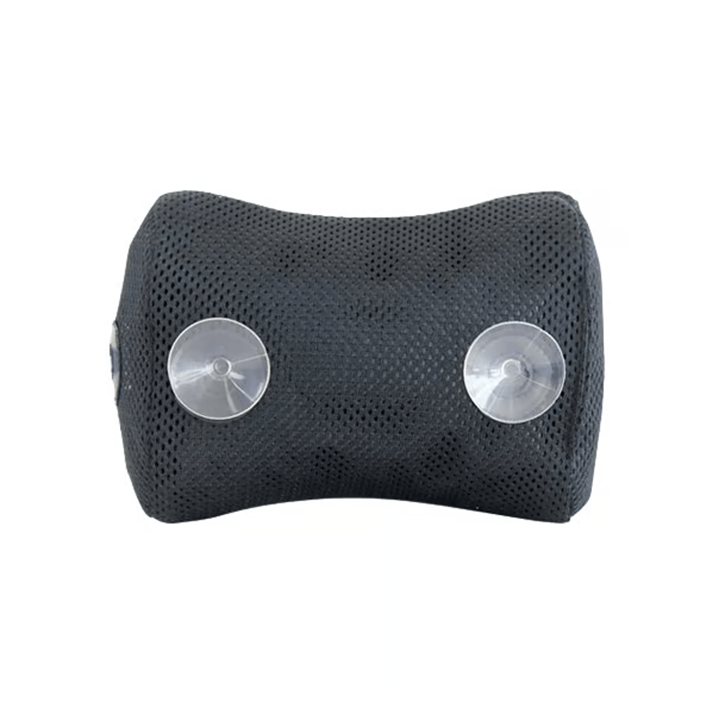 Life Cuscino per minipiscina LSP002