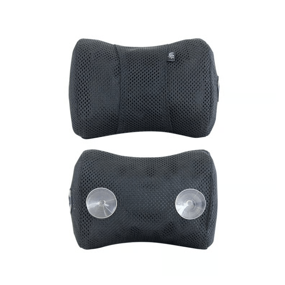 Life Cuscino per minipiscina LSP002