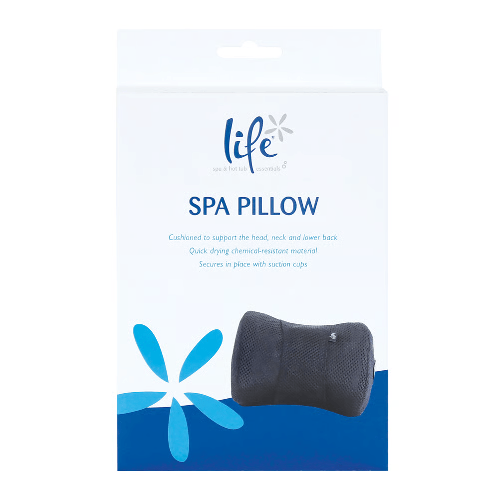 Life Cuscino per minipiscina LSP002