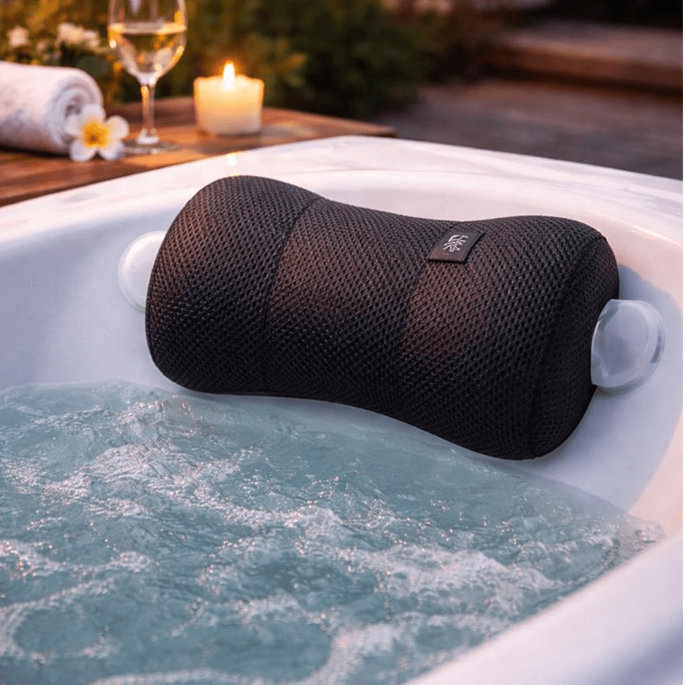 Life Cuscino per minipiscina LSP002