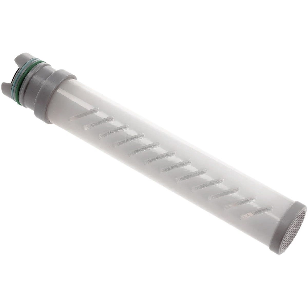 Microfiltro a membrana LifeStraw Go a 2 fasi