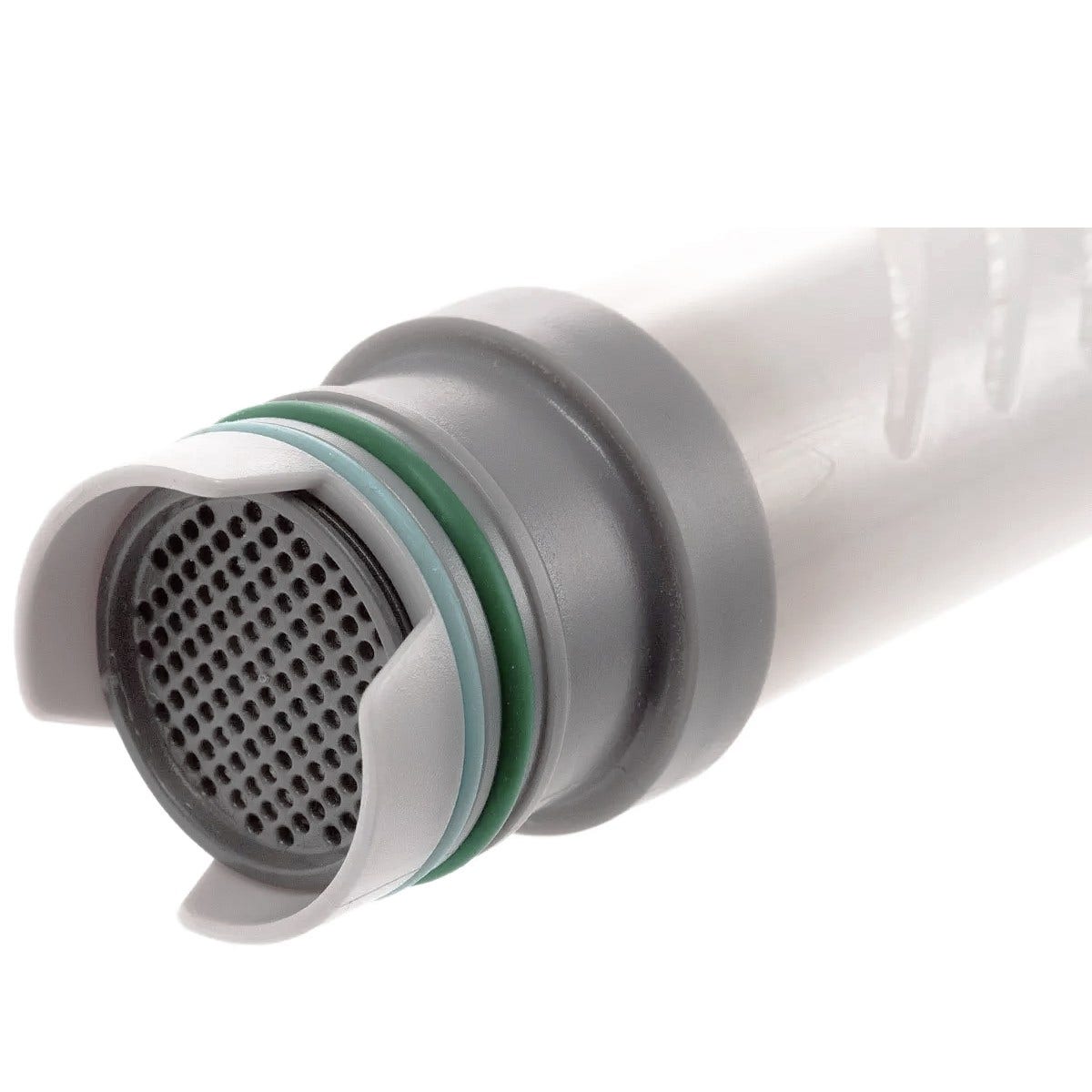 Microfiltro a membrana LifeStraw Go a 2 fasi