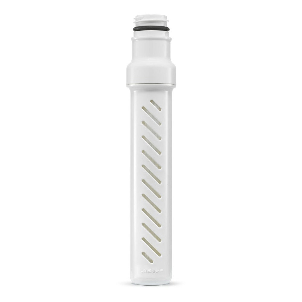 Microfiltro a membrana LifeStraw Go Series