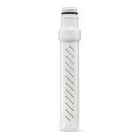 Microfiltro a membrana LifeStraw Go Series