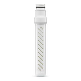 Microfiltro a membrana LifeStraw Go Series