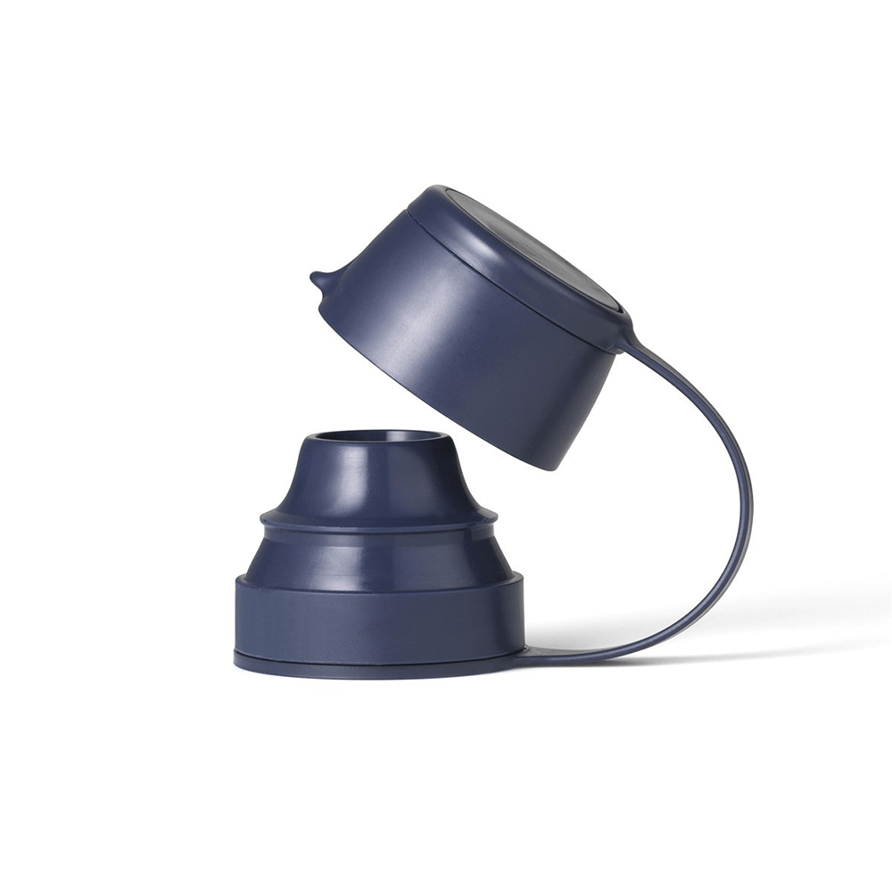 LifeStraw Peak Series Solo Filtro acqua Blu Montagna