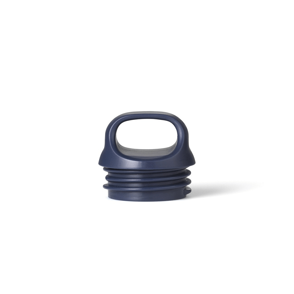LifeStraw Peak Series Solo Filtro acqua Blu Montagna