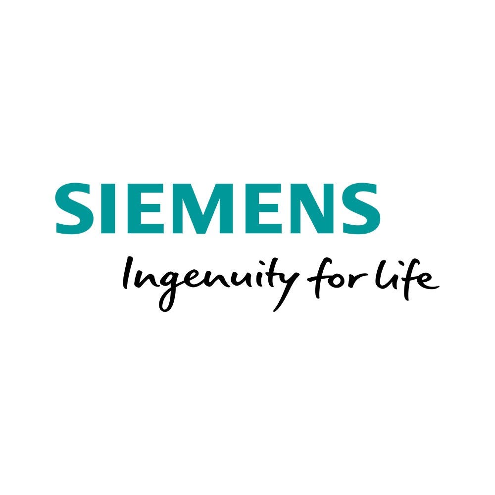 Siemens Filtro Metallico 677723 / 00677723