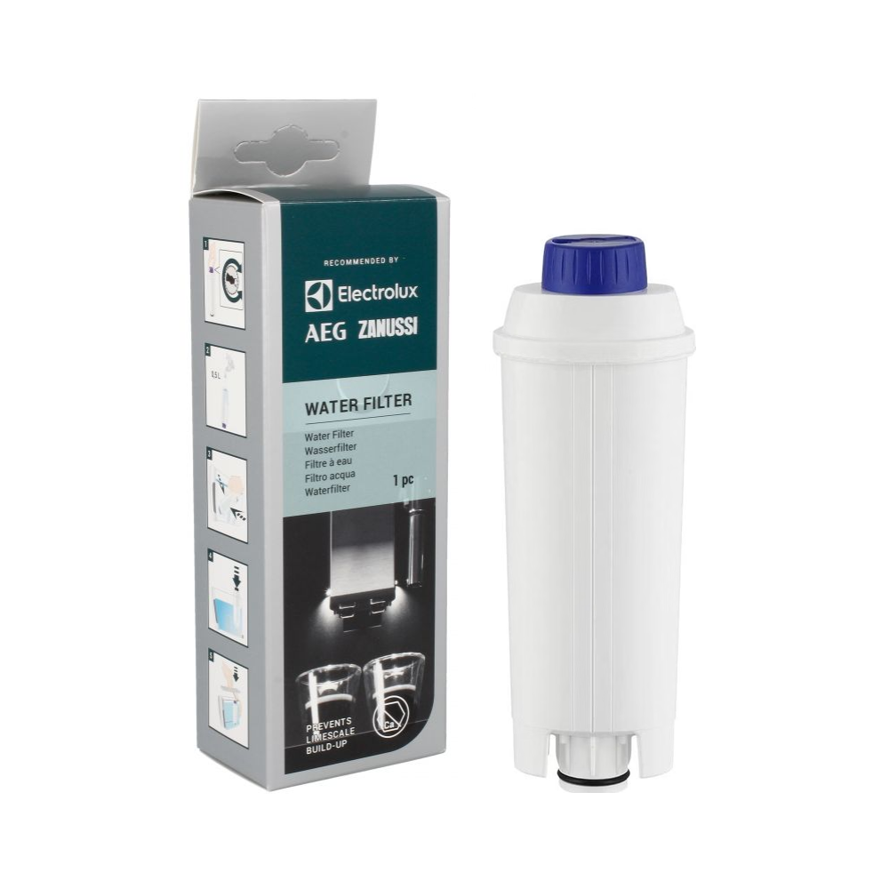 AEG Filtro acqua M3BICF200 / 9029798726
