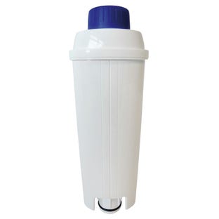 Filtro dell'acqua AEG M3BICF200 / 9029798726