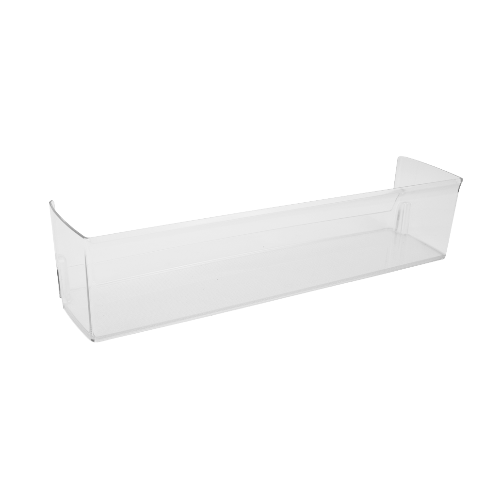 LG Balconcino portabottiglie 463x133x95mm MAN64368305