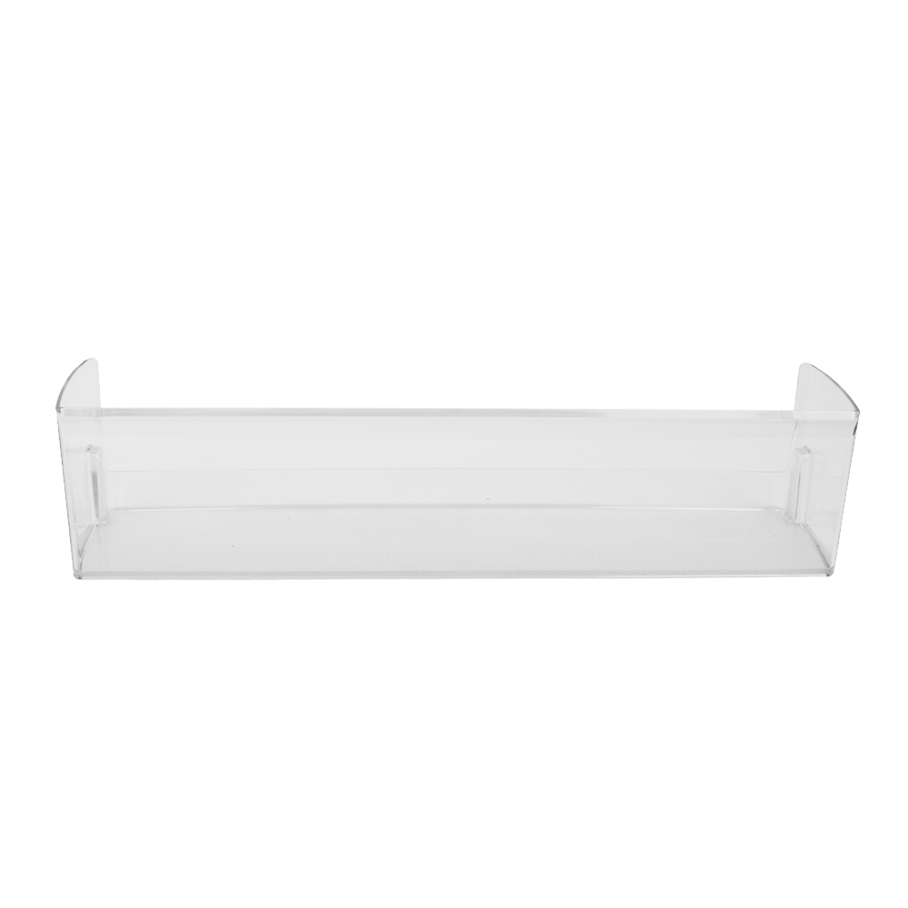 LG balconcino porta frigorifero 463x133x95mm MAN64368305