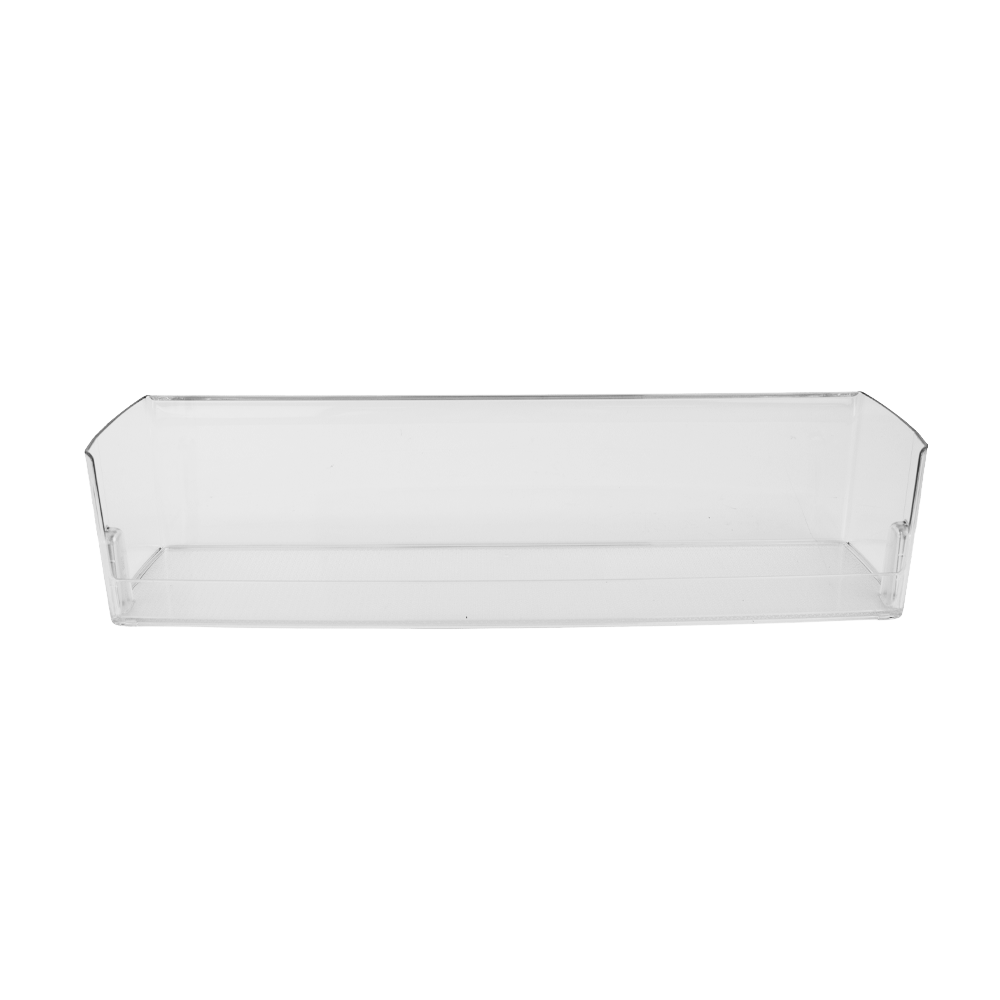 LG balconcino porta frigorifero 463x133x95mm MAN64368305