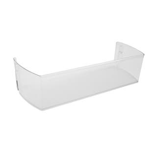 LG Balconcino portabottiglie 415x158x105mm MAN64889901