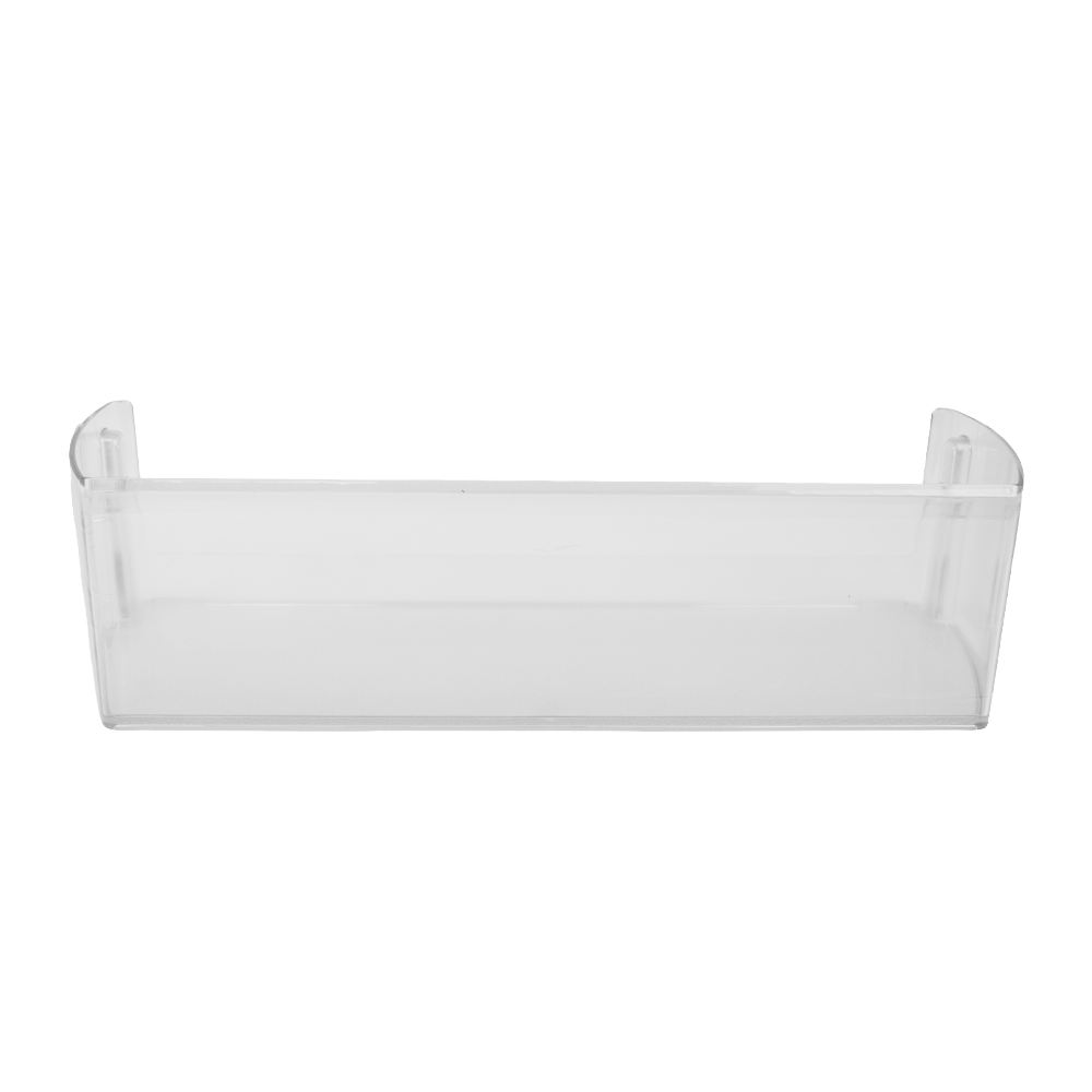 LG Balconcino portabottiglie 415x158x105mm MAN64889901