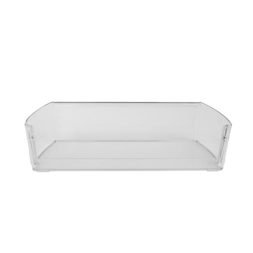 LG Balconcino portabottiglie 415x158x105mm MAN64889901