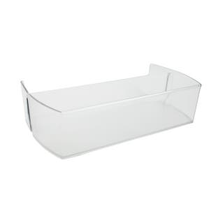 LG Balconcino portabottiglie 415x205x105mm MAN64890001