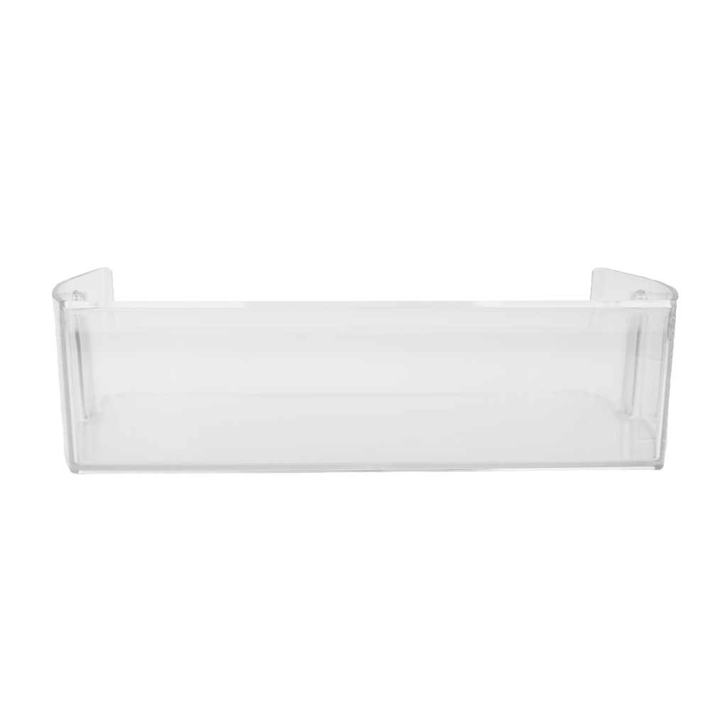 LG Balconcino portabottiglie 415x205x105mm MAN64890001