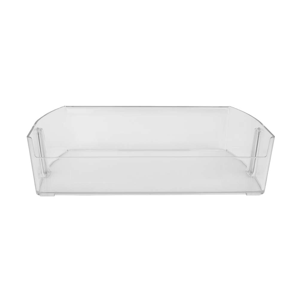 LG Balconcino portabottiglie 415x205x105mm MAN64890001
