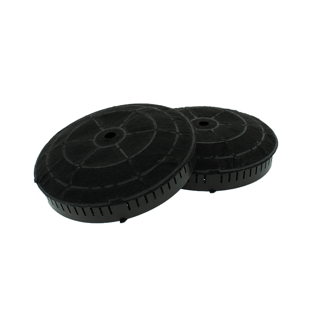 Filtro a carbone Samsung MA-CF702 (2 pz)