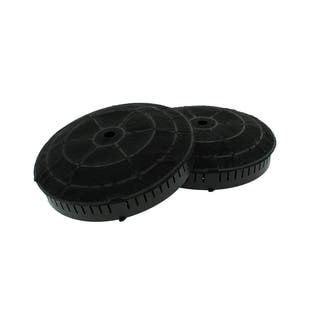 Filtro a carbone Samsung MA-CF702 (2 pz)