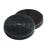 Filtro al carbonio Zanussi MCEF02 / 9029800464 (2 pezzi)