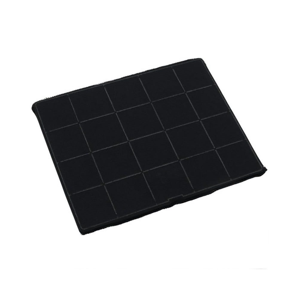 Electrolux Longlife Filtro a carbone attivo MCFB46