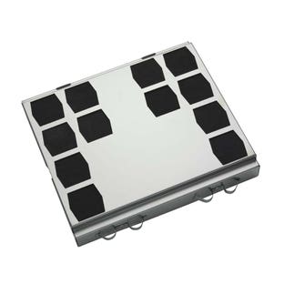 Filtro al carbone rigenerabile Electrolux MCFB48