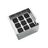 AEG Filtro a Carbonio Rigenerabile MCFB53
