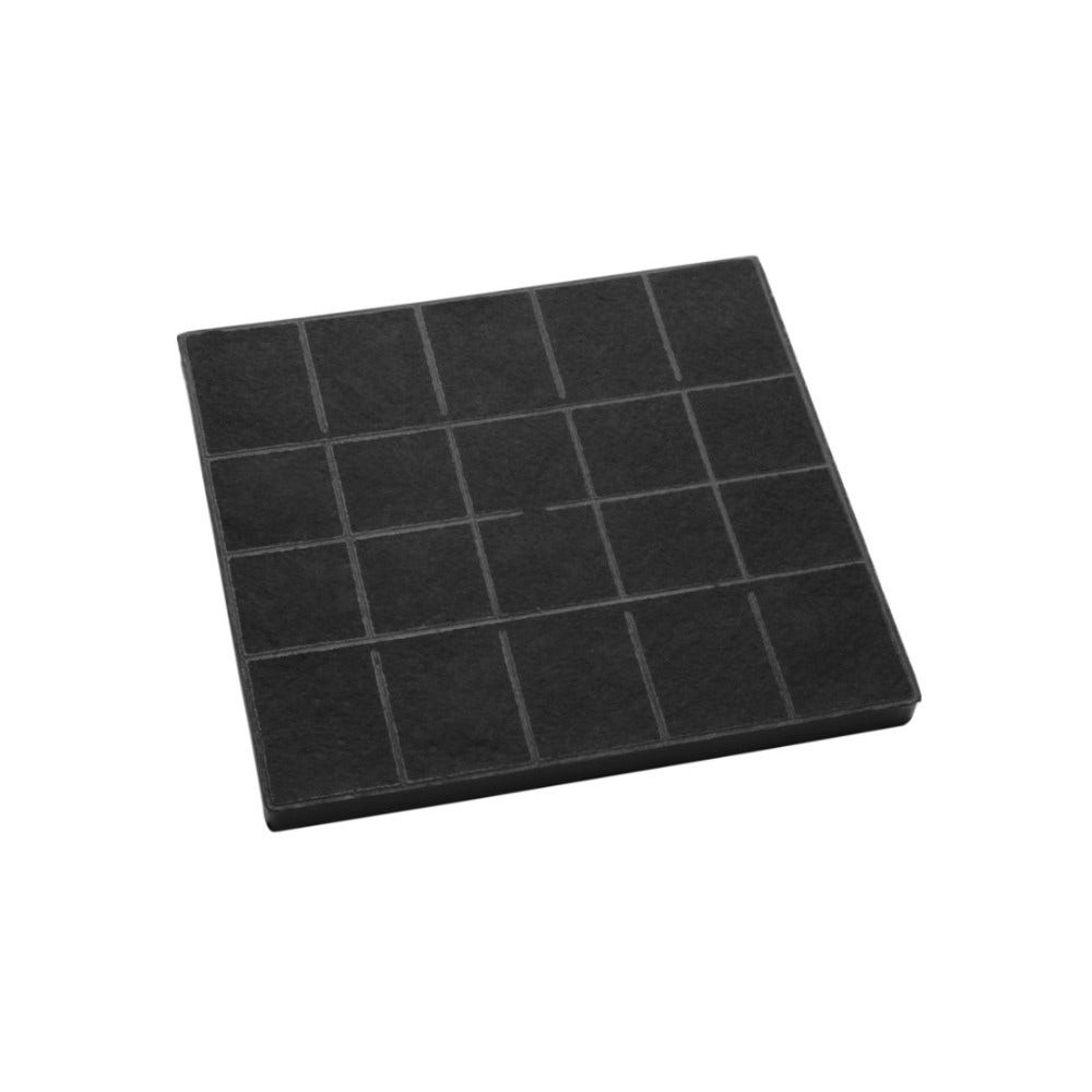 AEG Filtro a carboni attivi MCFB58 / 902980200